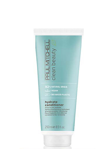 Paul Mitchell Clean Beauty Hydrate Conditioner (250ml)