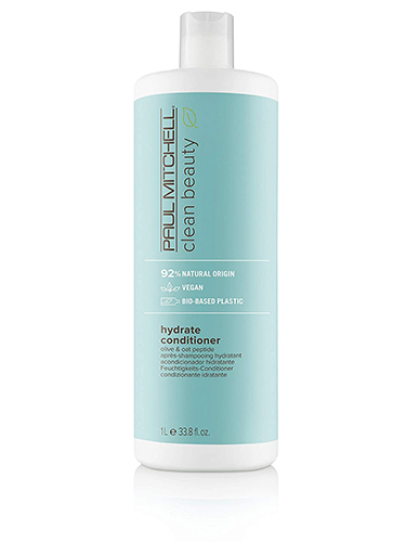 Paul Mitchell Clean Beauty Hydrate Conditioner (1000ml)