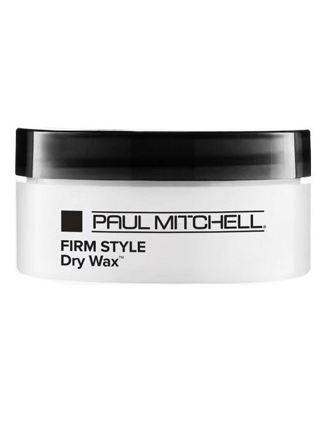 Paul Mitchell Firm Style Dry Wax 50g