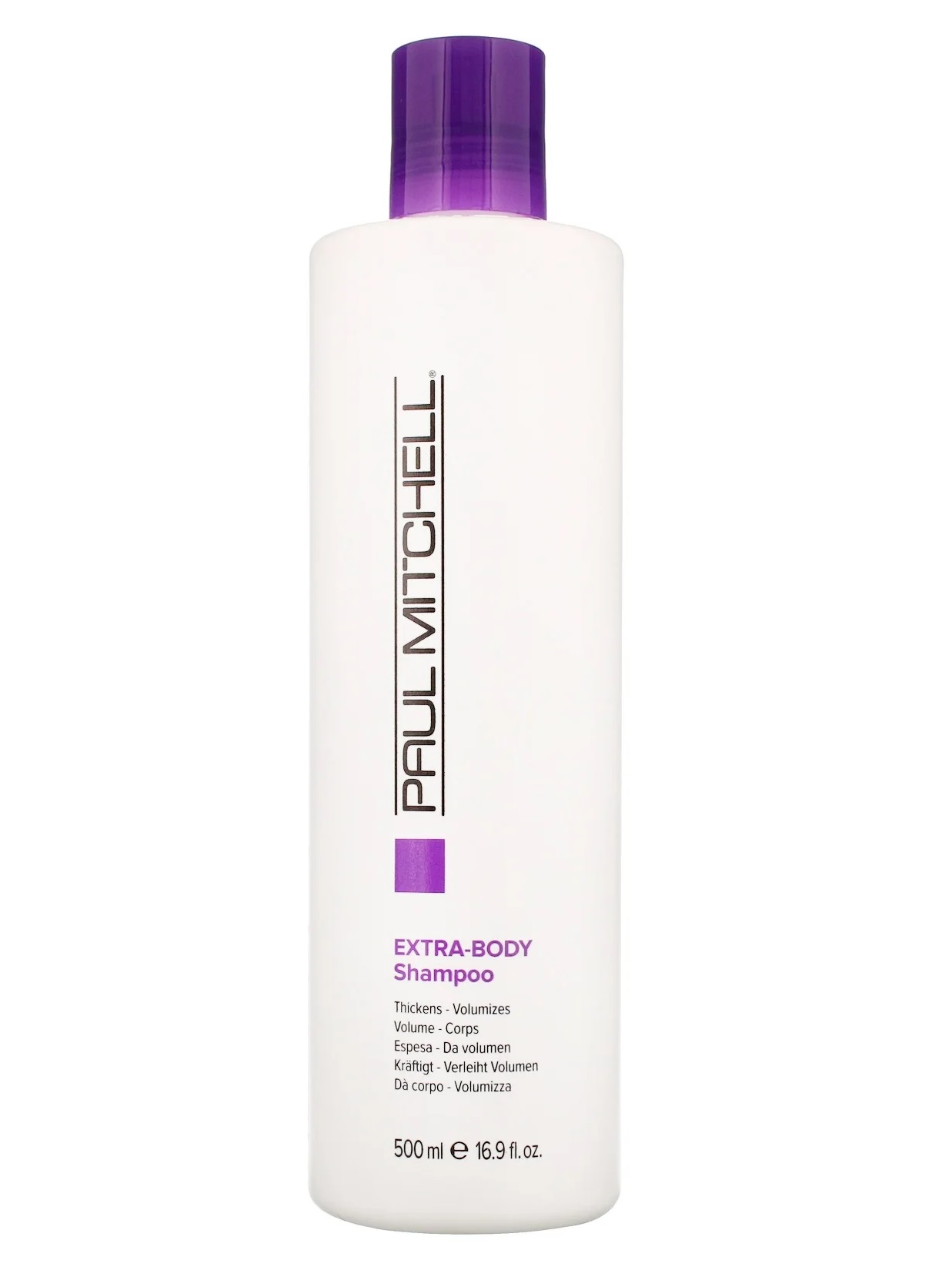 Paul Mitchell Extra Body Conditioner 500ml