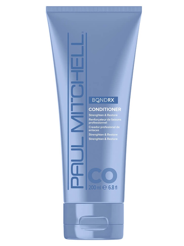 Paul Mitchell Bond Rx Conditioner 200ml