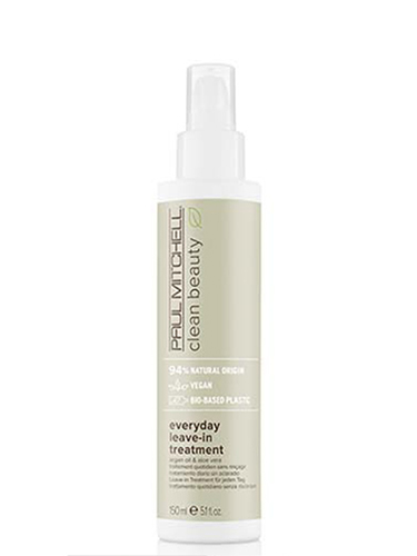 Paul Mitchell Clean Beauty Everyday Leave-in Treatment