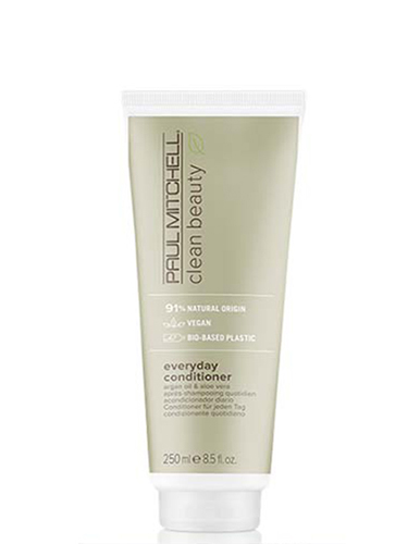 Paul Mitchell Clean Beauty Everyday Conditioner (250ml)