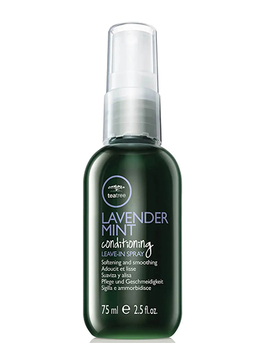 Paul Mitchell Lavender Mint Conditioning Leave-In Spray (75ml)