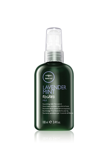 Paul Mitchell Lavender Mint Moisture Milk (100ml)