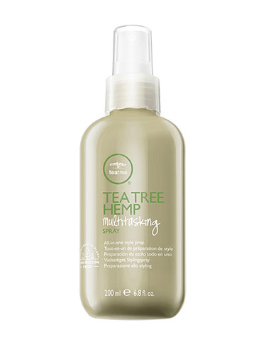 Paul Mitchell Tea Tree Hemp Multitasking Spray 200ml