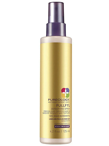 Pureology PR Fullfyl Densify Spray 125ml