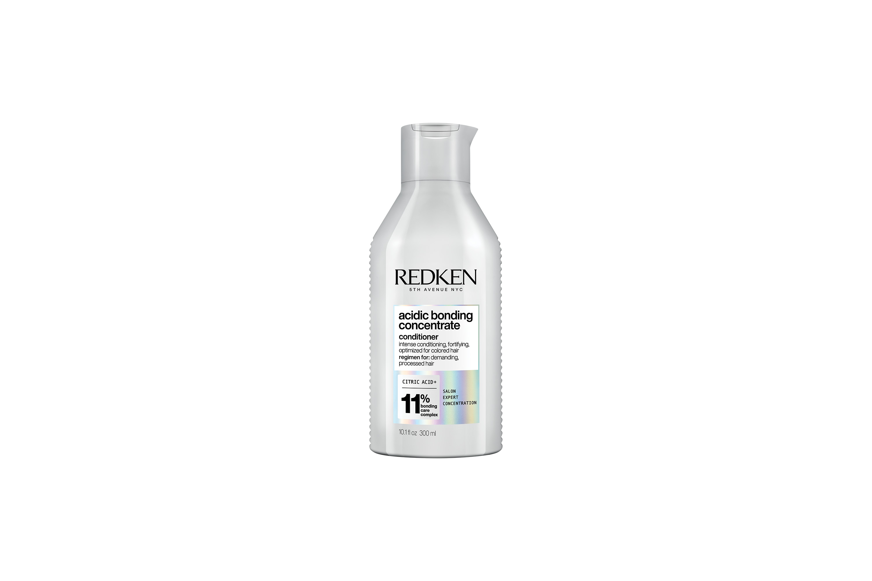 Redken Acidic Bonding Concentrate Conditioner 300ml