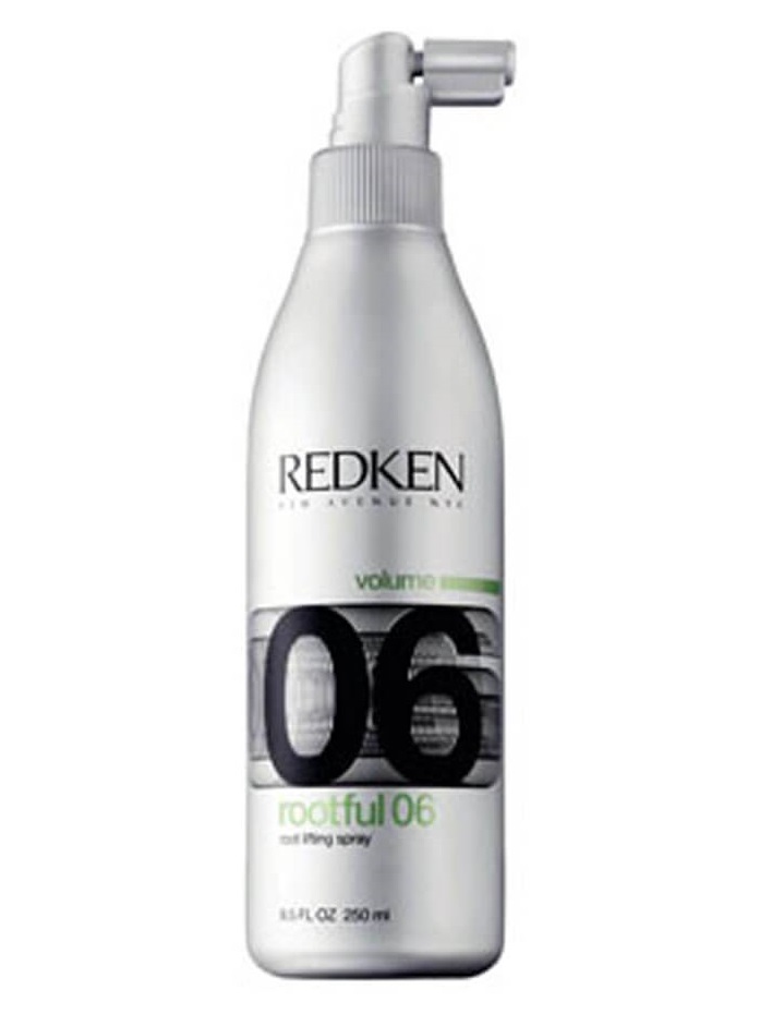 Redken Rootful 06 Rootful 250ml