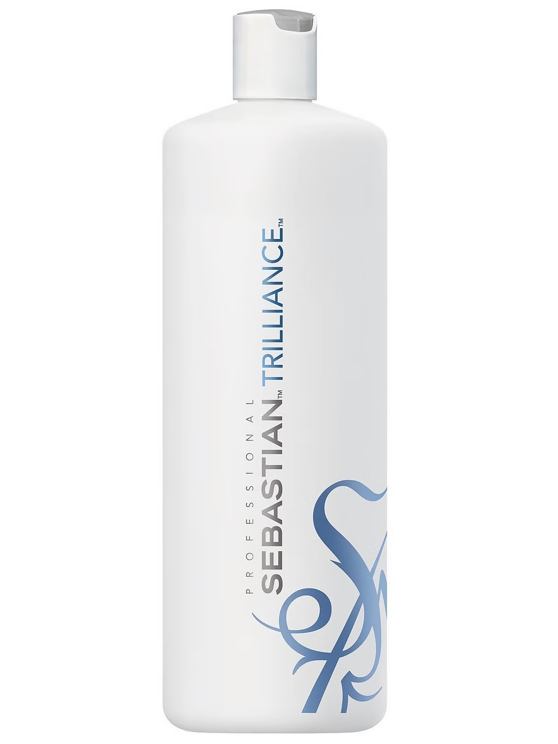 Sebastian Professional Trilliance Conditioner 1000ml