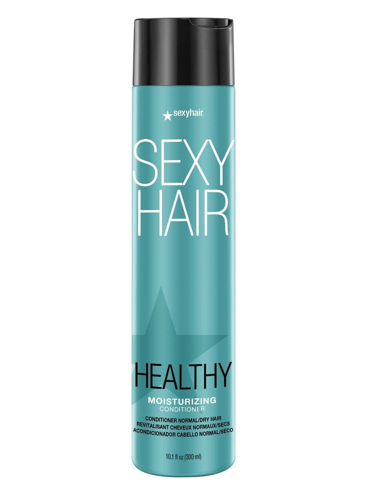 Sexy Hair Healthy Moisturizing Conditioner 300ml