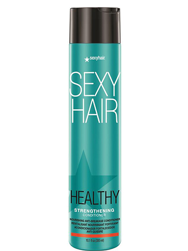 Sexy Hair Strengthening Conditioner 300ml