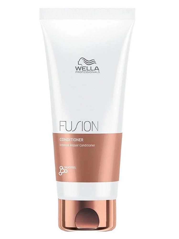 Wella Professionals Fusion Intense Repair Conditioner 200ml