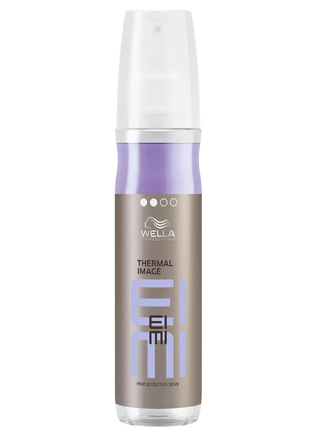 Wella Professionals EIMI Thermal Image Heat Protection Spray 150ml