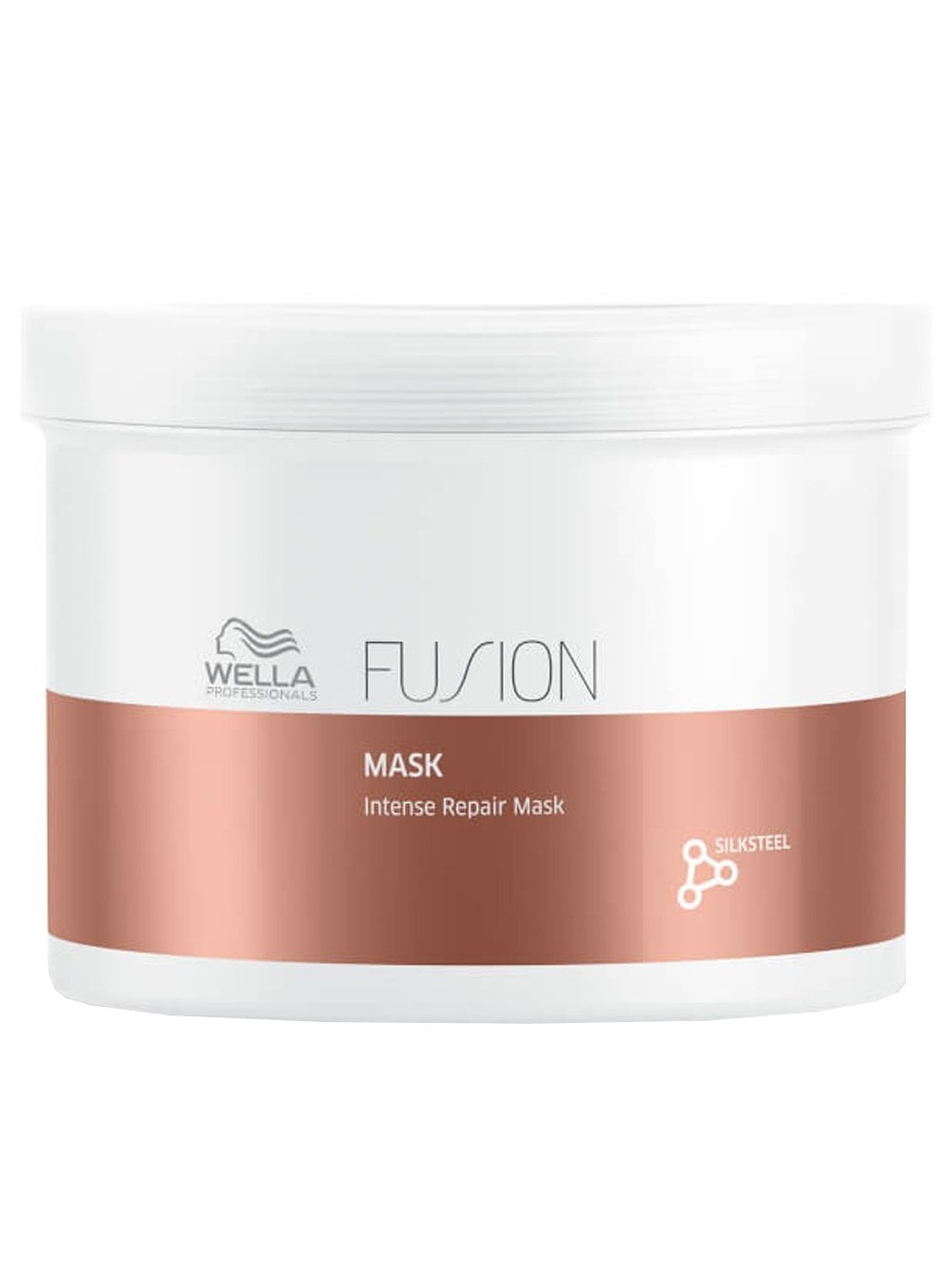 Wella Professionals Fusion Mask 500ml