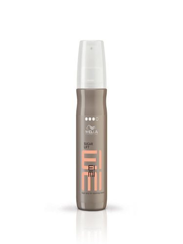 Wella Professionals Care EIMI Sugar Lift Volume Spray 150ml