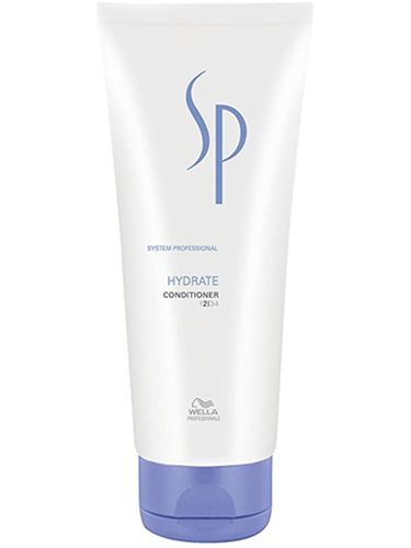 Wella SP Hydrate Conditioner 250ml