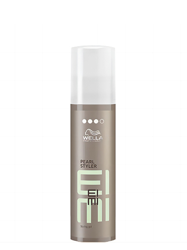 Wella Professionals Care EIMI Pearl Styler Hair Gel 100ml