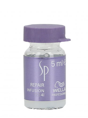 Wella SP Repair Infusion 5ml