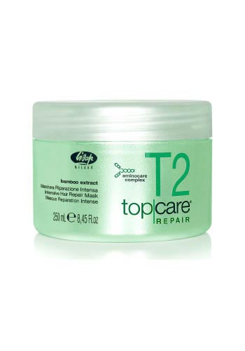 Lisap TopCare INTENSIVE REPAIR MASK