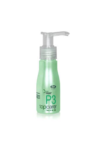 Lisap TopCare HAIR REPAIR FLUID (50ml)