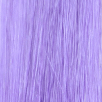 #lavender