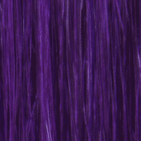 #purple