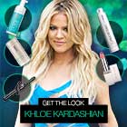 Get the Look: Khloe Kardashian