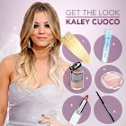 Get the Look: Kaley Cuoco