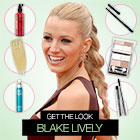 Get the Look: Blake Lively