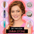 Get the Look: Emma Stone