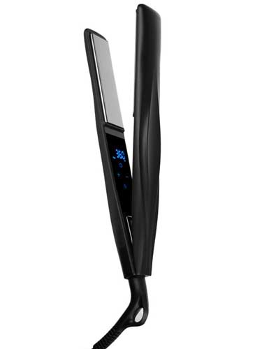 Paul Mitchell Neuro Halo 1" Touchscreen Styling Iron