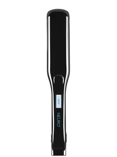 Paul Mitchell Neuro Smooth XL 1.5" Smoothing Iron