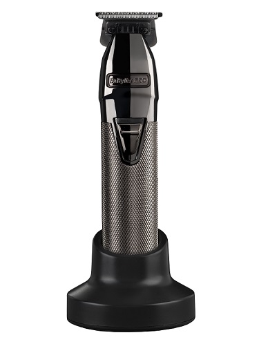 Babyliss Pro Cordless Super Motor skeleton Trimmer BAB787U