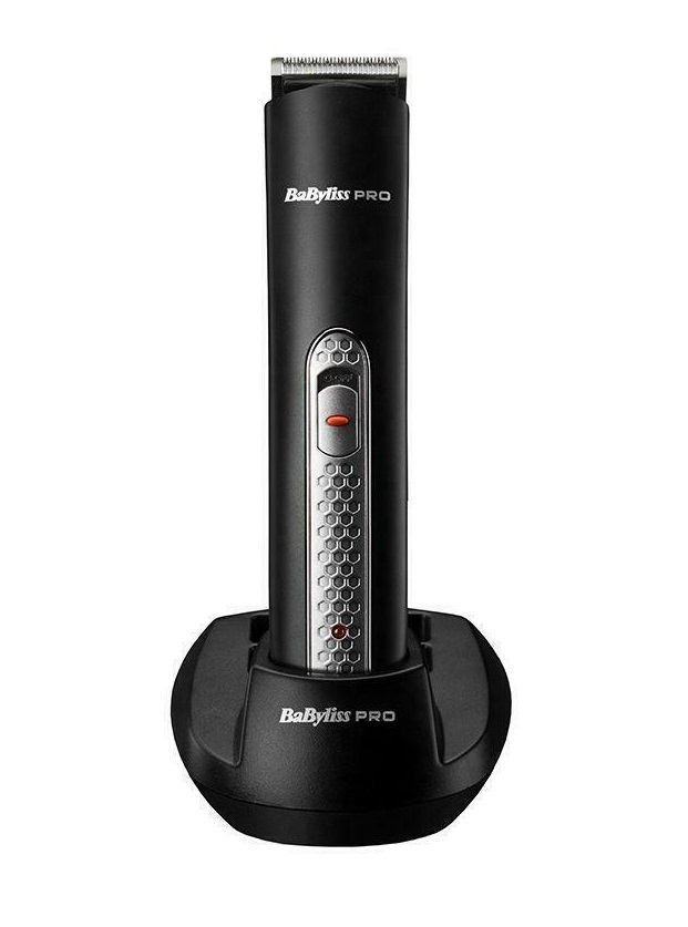 BaByliss Pro BAB795U V-Blade Precision Trimmer BAB795U