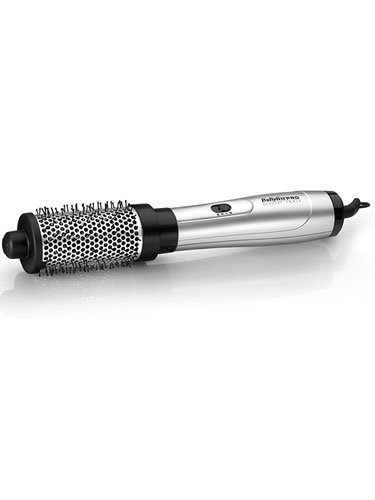 Babyliss Pro Ionic Airstyler 50mm BAB2639U