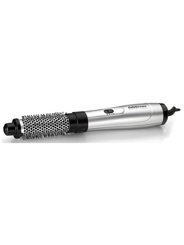 Babyliss Pro Ionic Airstyler 34mm BAB2638U