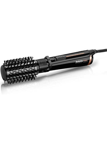 Babyliss Pro Titanium Expression Big Hair BAB2778U