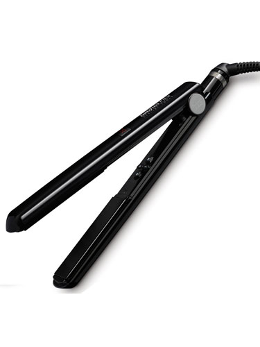 Babyliss Pro Advanced Ceramic Styler Black BAB2095U