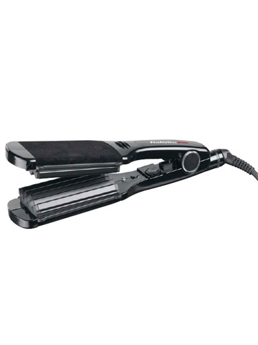 Babyliss Pro Ceramic Crimper BAB2512U