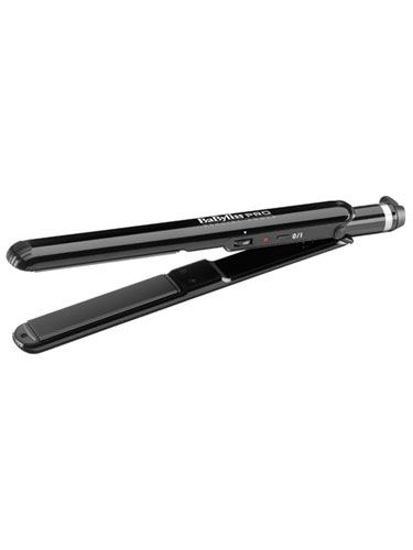 Babyliss Pro Classic Ceramic Styler - BAB9557U