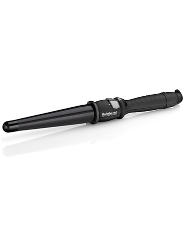 Babyliss Pro Black Conical Wand (32-19mm) BAB2281NBU