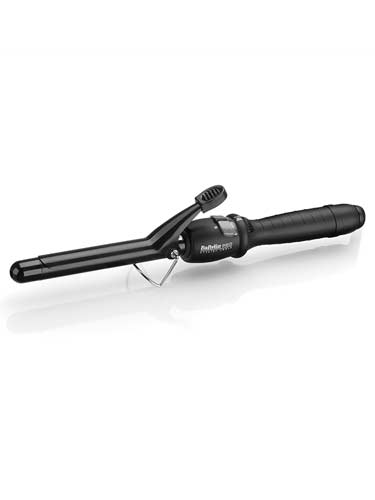 Babyliss Ceramic Dial a Heat Tong 19mm BAB2245NBU