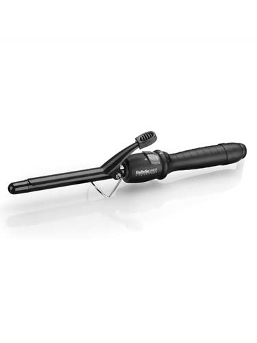 Babyliss Ceramic Dial a Heat Tong 16mm BAB2244NBU