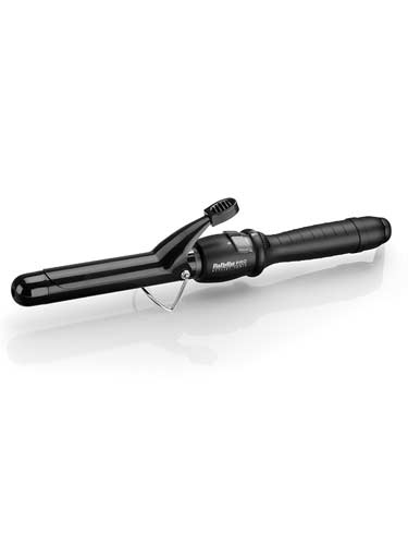 Babyliss Ceramic Dial a Heat Tong 24mm BAB2264NBU