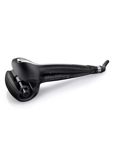 Babyliss Pro Perfect Curl MKII - BAB2666U