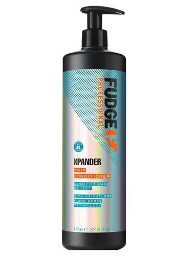 Fudge Xpander Whip Conditioner (1000ml)