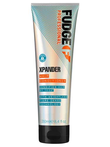 Fudge Xpander Whip Conditioner (250ml)