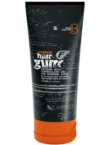Fudge Hair Gum (150ml)