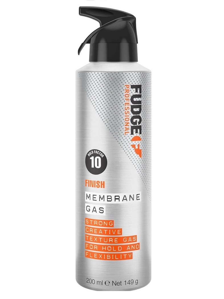 Fudge Membrane Gas 200g